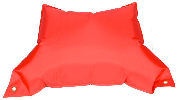 Peak PS Kayak Airbag Bow